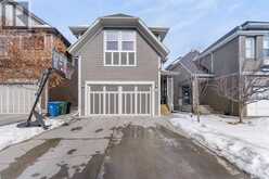 379 Mahogany Terrace SE Calgary