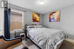 379 Mahogany Terrace SE Calgary