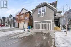 379 Mahogany Terrace SE Calgary