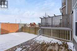 379 Mahogany Terrace SE Calgary