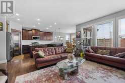 379 Mahogany Terrace SE Calgary