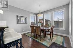 379 Mahogany Terrace SE Calgary