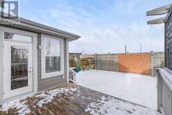 379 Mahogany Terrace SE Calgary