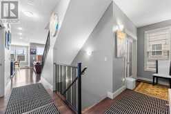 379 Mahogany Terrace SE Calgary