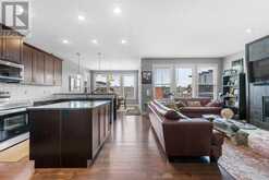 379 Mahogany Terrace SE Calgary