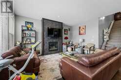 379 Mahogany Terrace SE Calgary