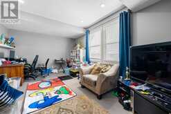 379 Mahogany Terrace SE Calgary