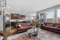 379 Mahogany Terrace SE Calgary