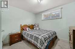 379 Mahogany Terrace SE Calgary