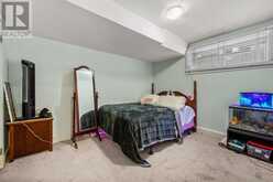 379 Mahogany Terrace SE Calgary