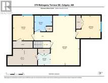 379 Mahogany Terrace SE Calgary