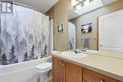 11 Boulder Creek Terrace SE Langdon