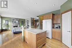 11 Boulder Creek Terrace SE Langdon