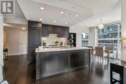 715, 222 Riverfront Avenue SW Calgary