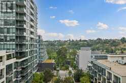 715, 222 Riverfront Avenue SW Calgary