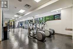 715, 222 Riverfront Avenue SW Calgary