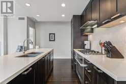 715, 222 Riverfront Avenue SW Calgary