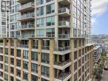 715, 222 Riverfront Avenue SW Calgary