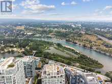 715, 222 Riverfront Avenue SW Calgary