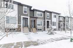 1163 lanark Boulevard SE Airdrie