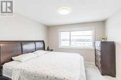 1163 lanark Boulevard SE Airdrie