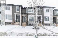 1163 lanark Boulevard SE Airdrie