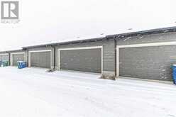 1163 lanark Boulevard SE Airdrie