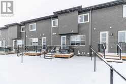 1163 lanark Boulevard SE Airdrie