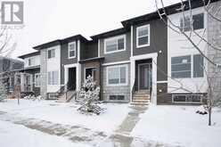 1163 lanark Boulevard SE Airdrie