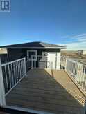 56 Lewiston Drive NE Calgary