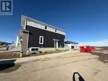 56 Lewiston Drive NE Calgary