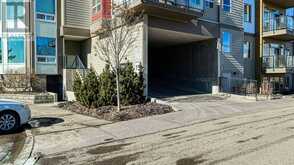 329, 4303 1 Street NE Calgary