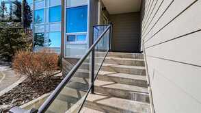 329, 4303 1 Street NE Calgary