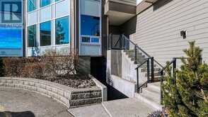 329, 4303 1 Street NE Calgary