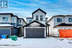 27 Setonstone Gardens SE Calgary