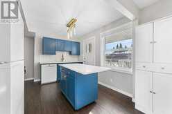 322, 4525 31 Street SW Calgary