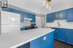 322, 4525 31 Street SW Calgary