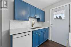 322, 4525 31 Street SW Calgary