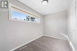 322, 4525 31 Street SW Calgary