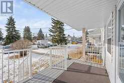 322, 4525 31 Street SW Calgary