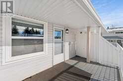 322, 4525 31 Street SW Calgary