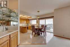 2760 Signal Ridge View SW Calgary