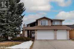 2760 Signal Ridge View SW Calgary