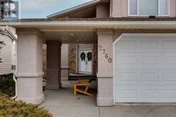 2760 Signal Ridge View SW Calgary