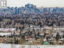 2760 Signal Ridge View SW Calgary