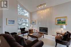 2760 Signal Ridge View SW Calgary