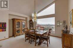 2760 Signal Ridge View SW Calgary