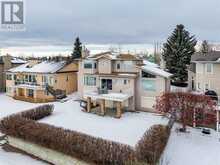 2760 Signal Ridge View SW Calgary