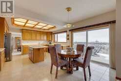 2760 Signal Ridge View SW Calgary