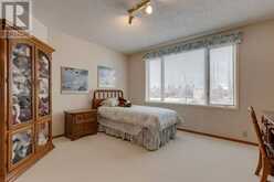 2760 Signal Ridge View SW Calgary